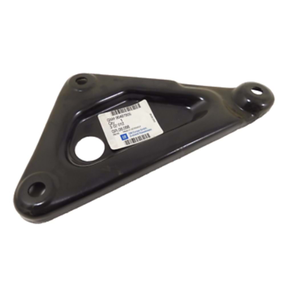 Opel Vectra B Motor Travers Kulağı Gm Orjinal 90497905