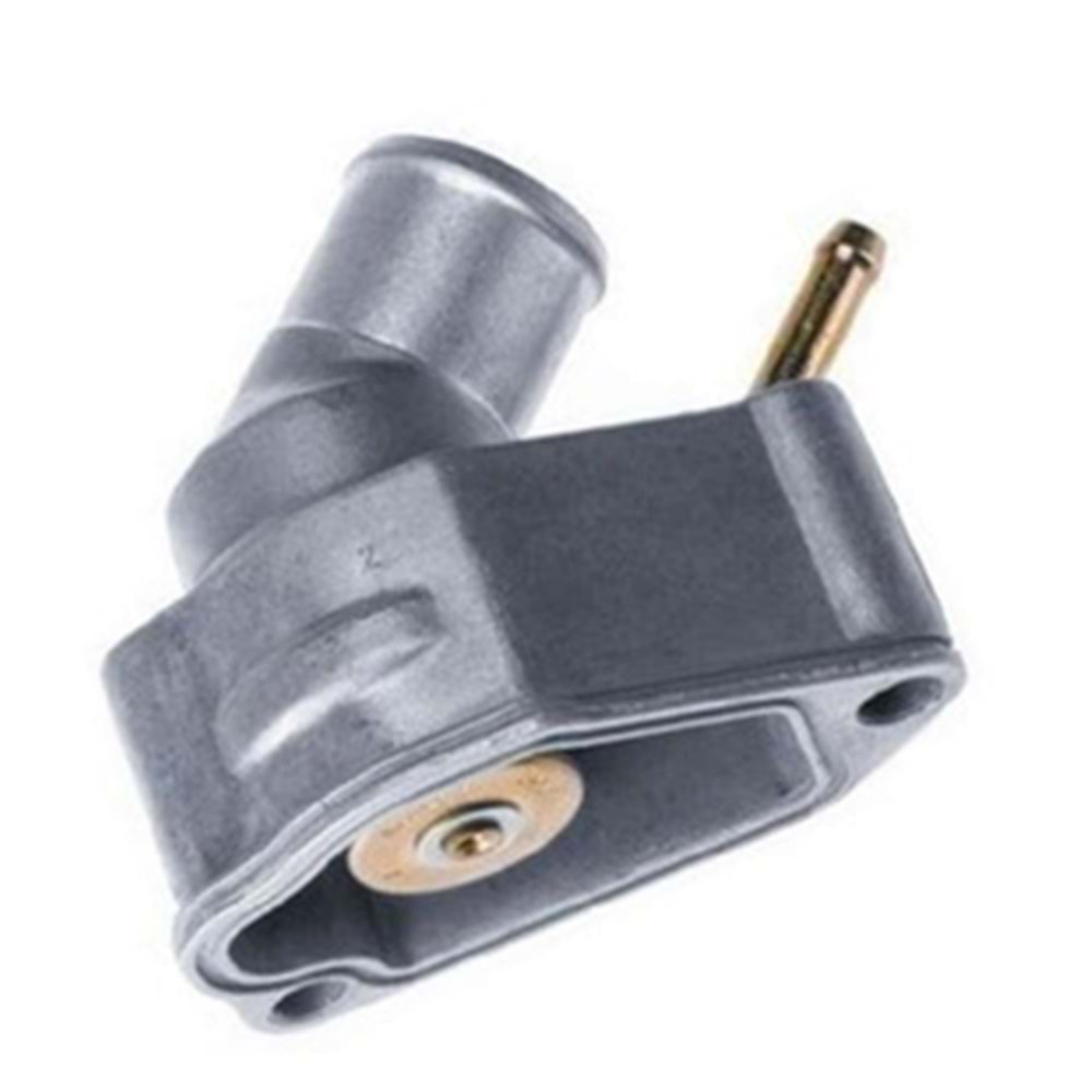 Opel Vectra A 2.0 X20XEV Termostat Gm Orjinal 90501081