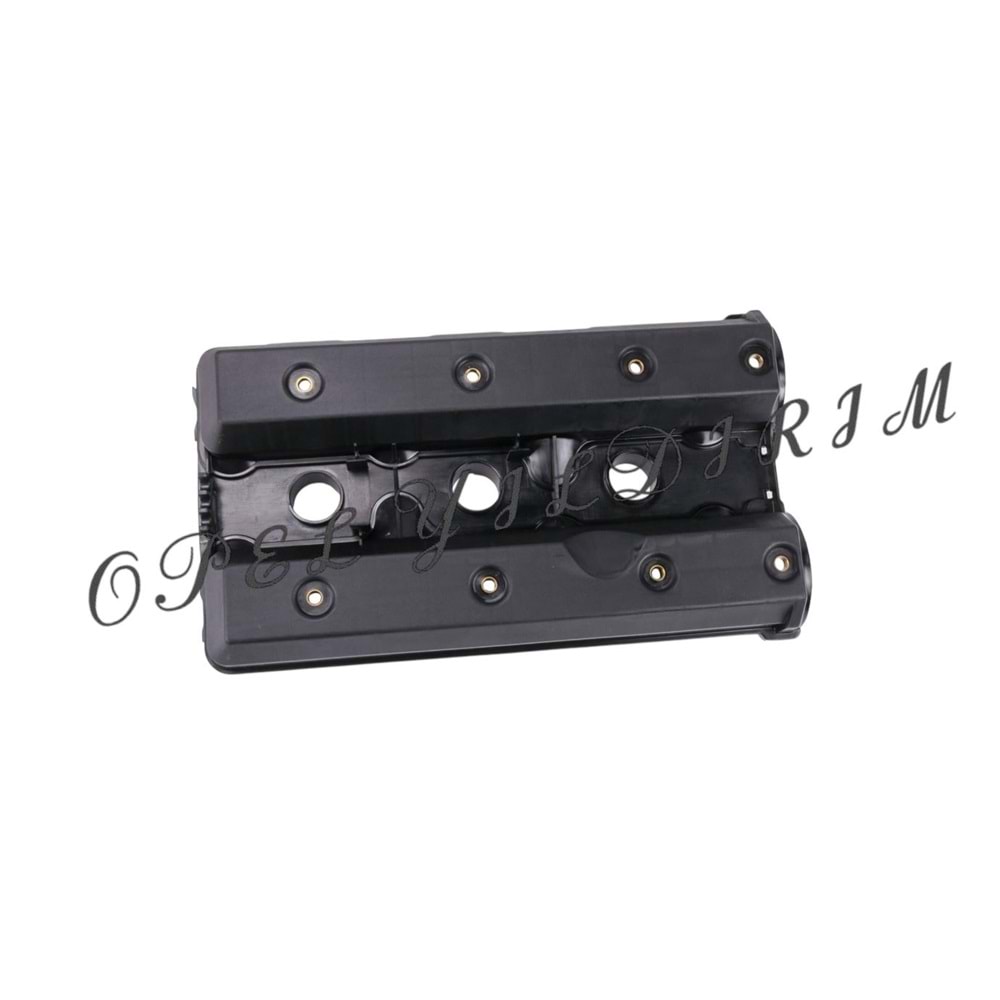 Opel Omega B 2.5 Külbütör Kapağı Gm Orjinal 90501638