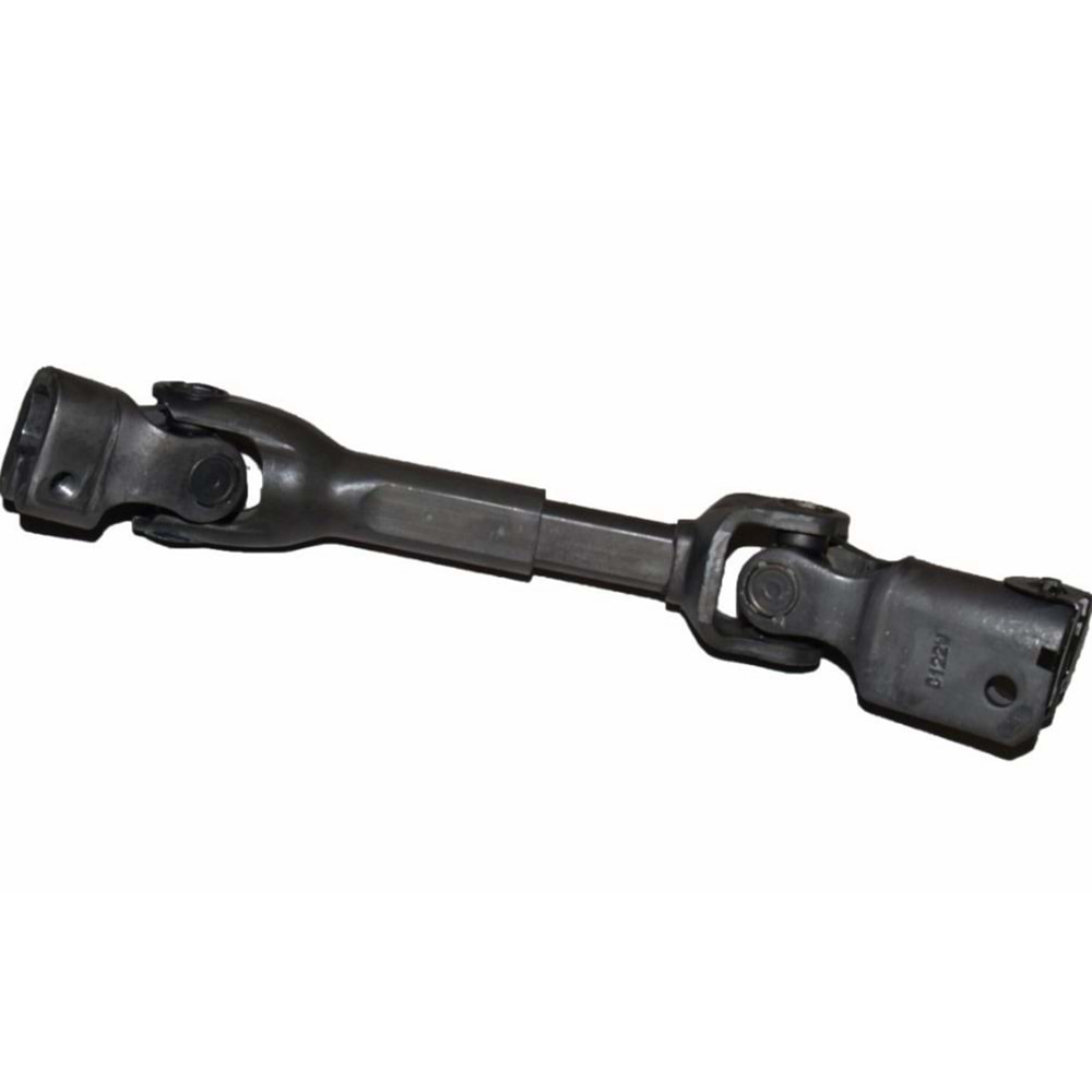 Opel Corsa B Direksiyon Mafsalı Gm Orjinal 90576691