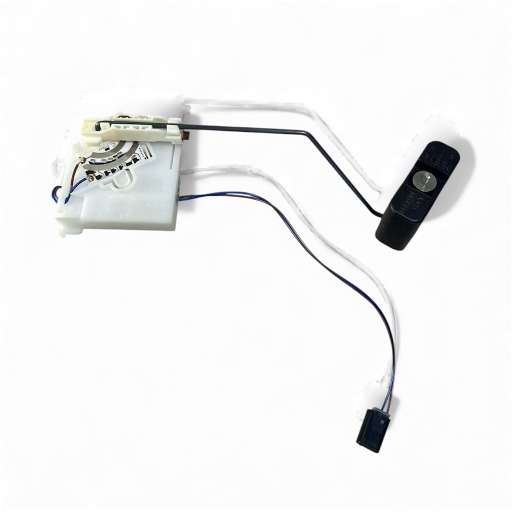 Opel Vectra B Yakıt Depo Şamandırası Gm Orjinal 90512092