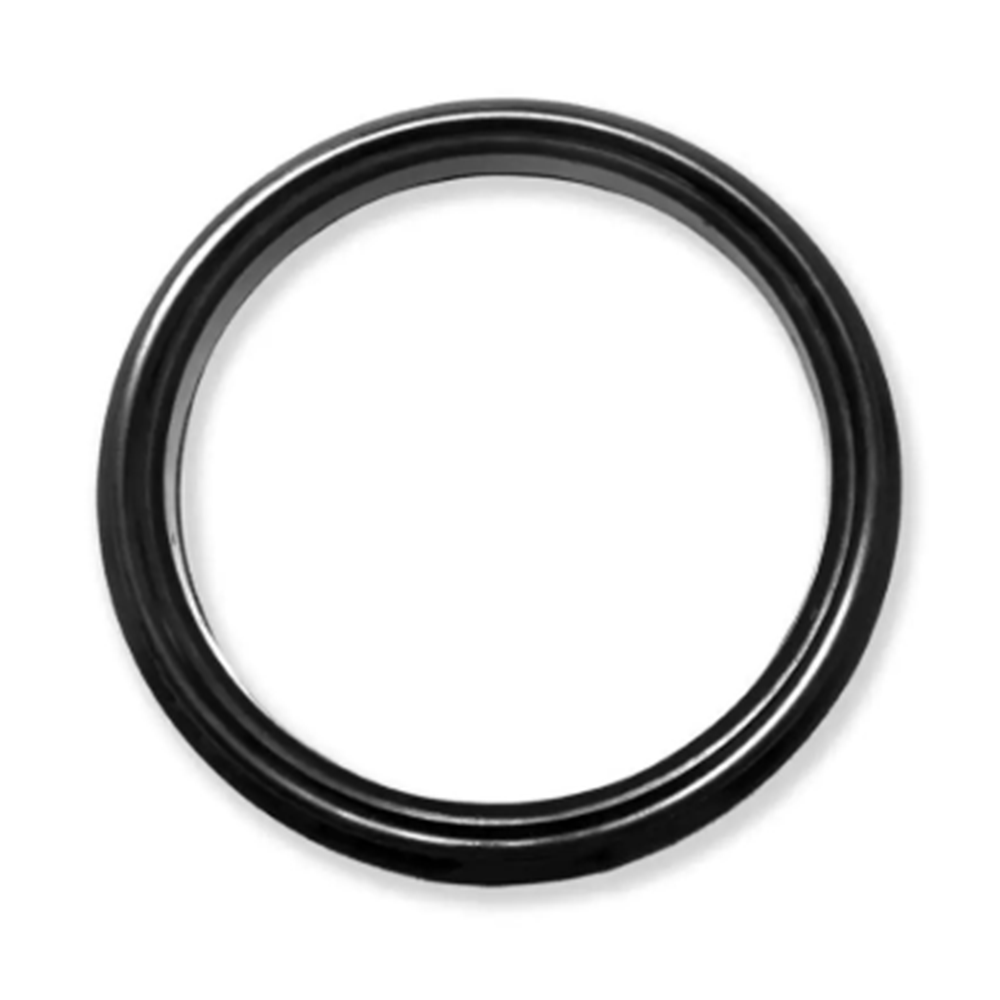 Opel Corsa B Şanzuman Boru Oringi Gm Orjinal 90522518