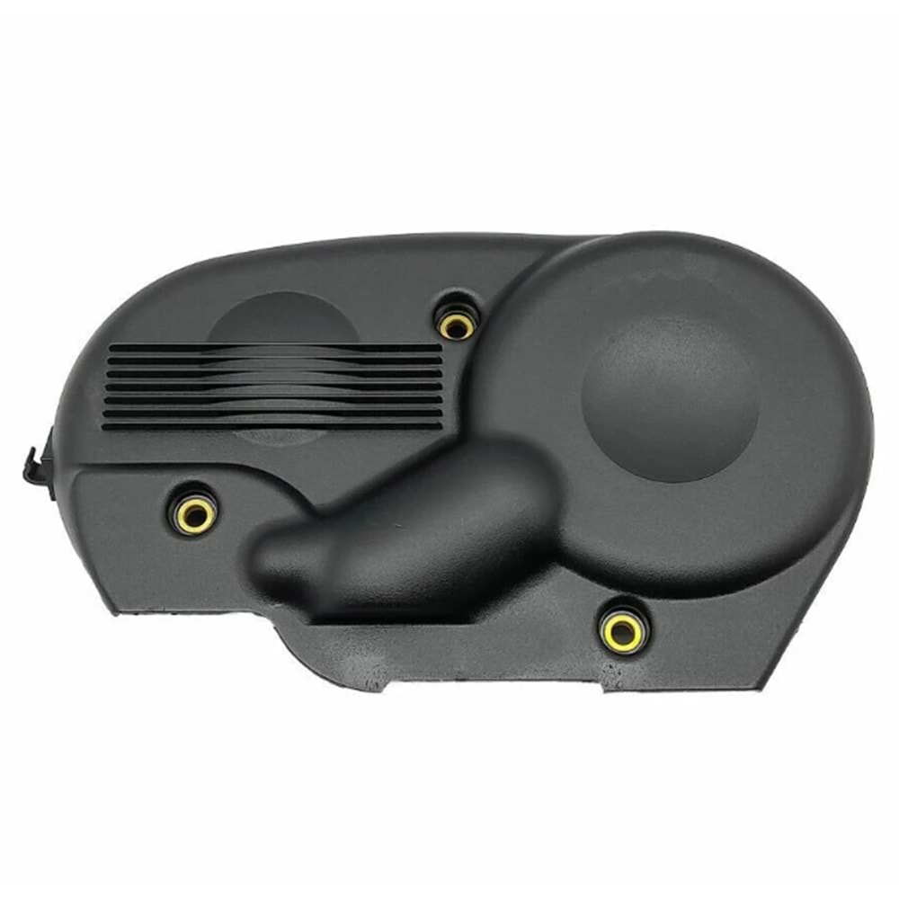 Opel Astra G Z16XE Ön Üst Triger Kapağı Gm Orjinal 90530913