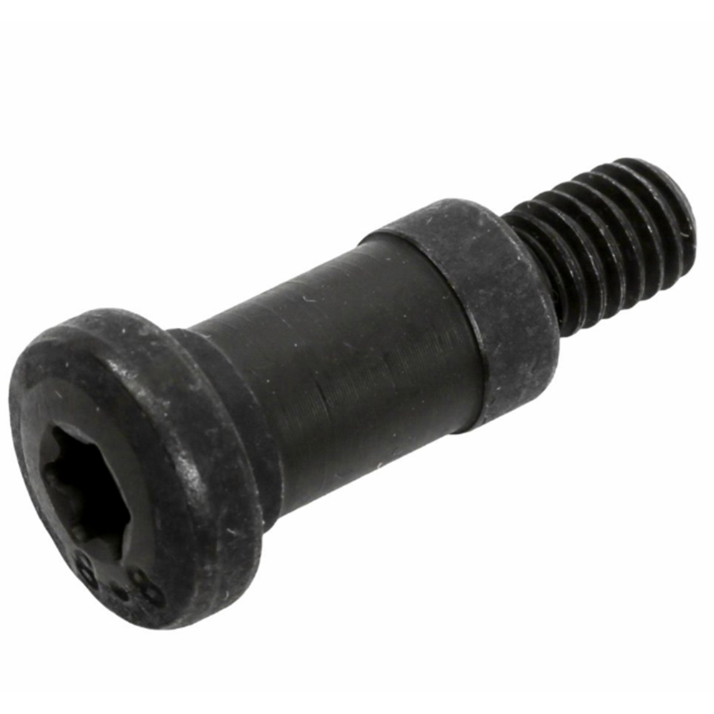 Opel Corsa E Triger Vidası Gm Orjinal 90531117