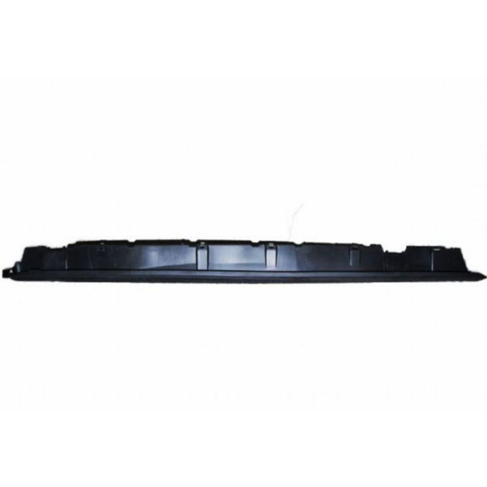 Opel Astra G Sol Dış Marşbiyel Kaplaması Gm Orjinal 90547329