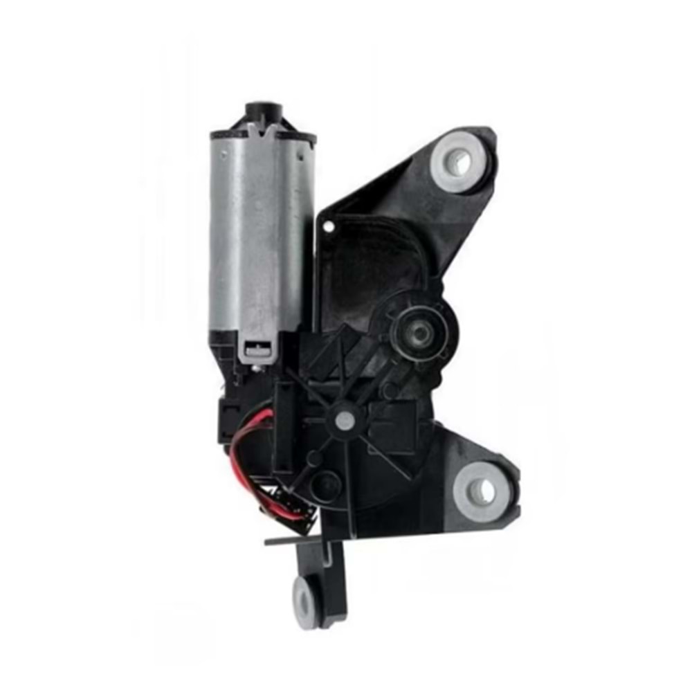 Opel Astra G Hb Arka Silicek Motoru Gm Orjinal 90559440