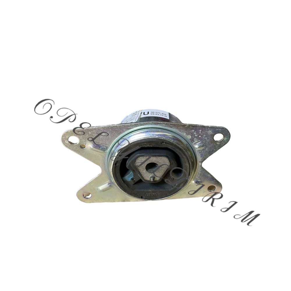 Opel Astra G Sol Motor Kulağı Gm Orjinal Marka 5684045