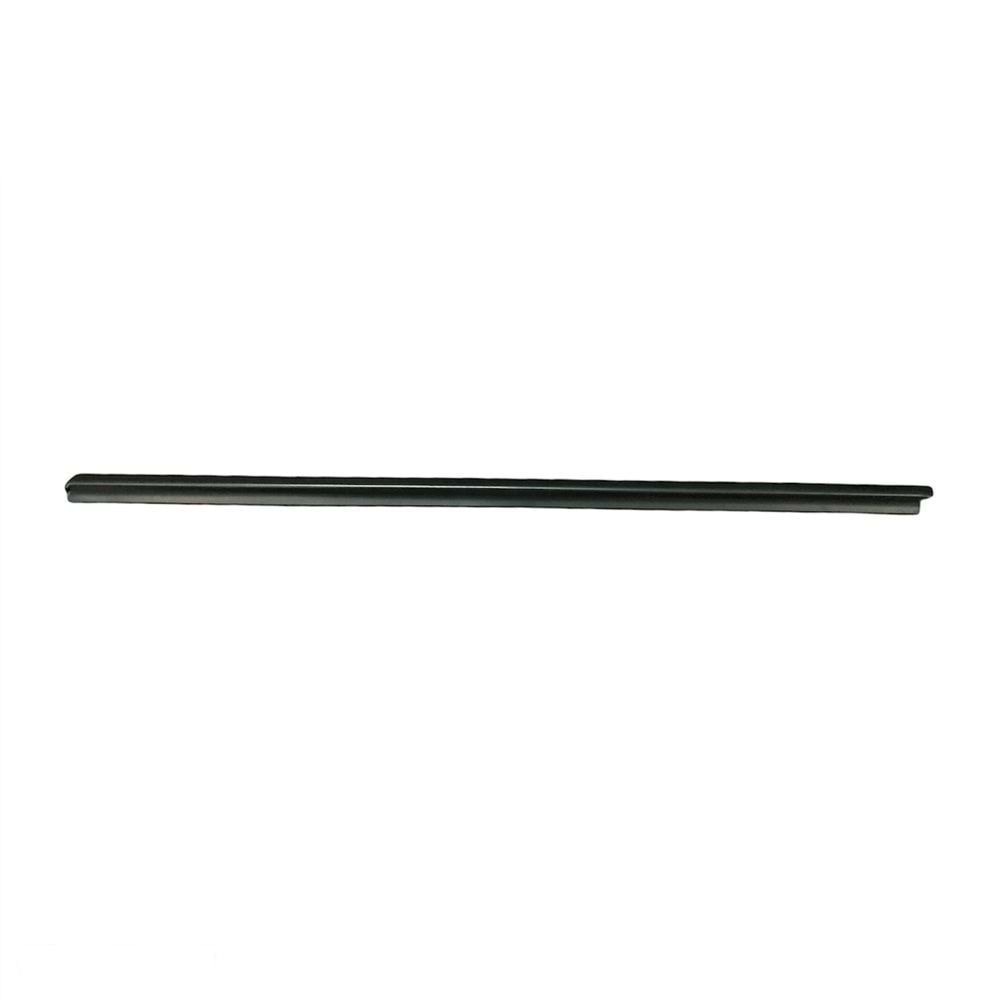 Opel Corsa C Sağ Ön Kapı Dış Cam Sıyırıcı Fitili Gm Orijinal 9113398