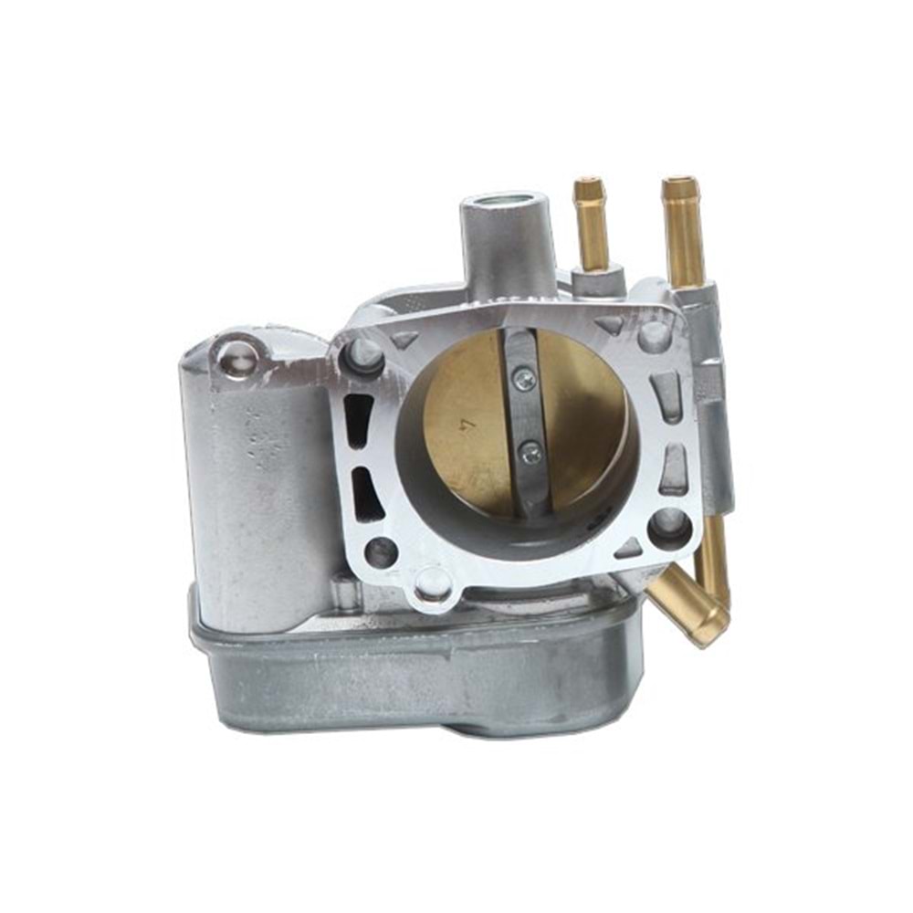 Opel Corsa C Z14XE Benzinli Gaz Kelebeği Gm Orjinal Marka 817158