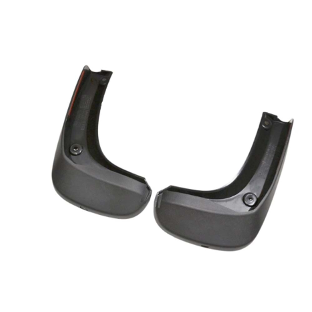 Opel Astra H Ön Paçalık Takımı Gm Orjinal 93165196