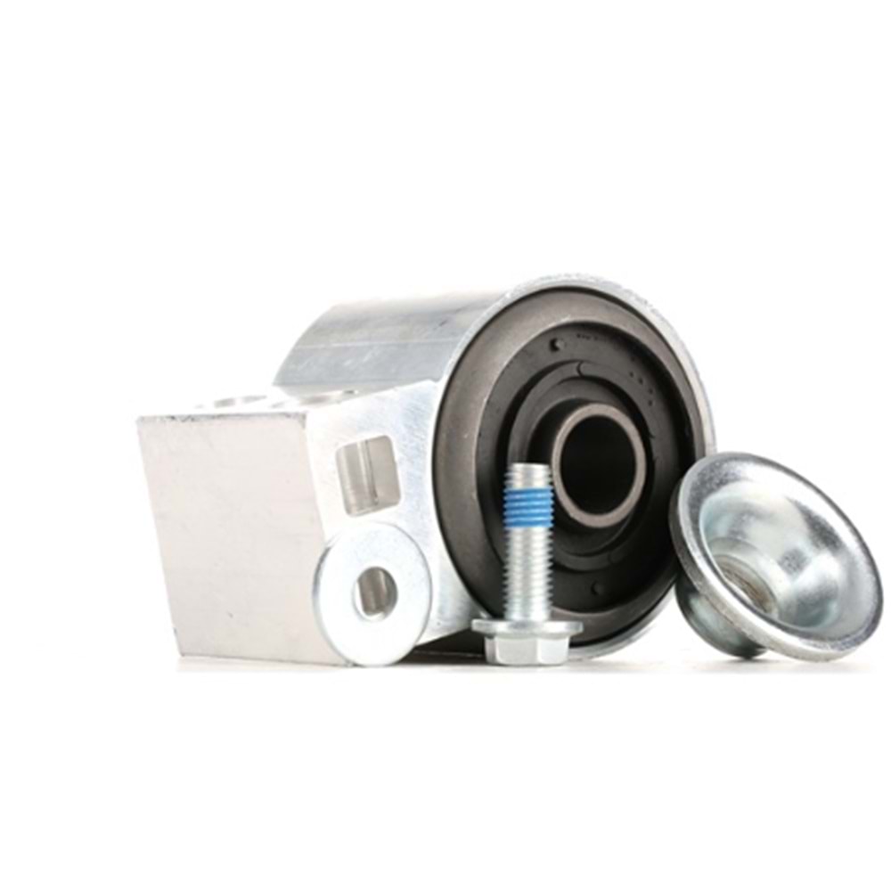 Opel Vectra C Signum Ön Salıncak Burcu Gm Orjinal 93171448