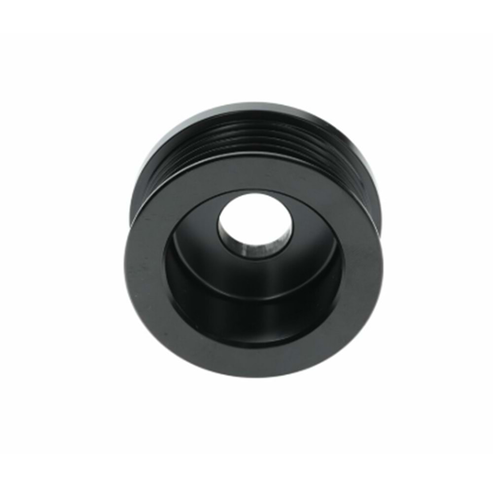 Opel Astra G Şarj Dinoma Kasnağı Gm Orjinal 93175990