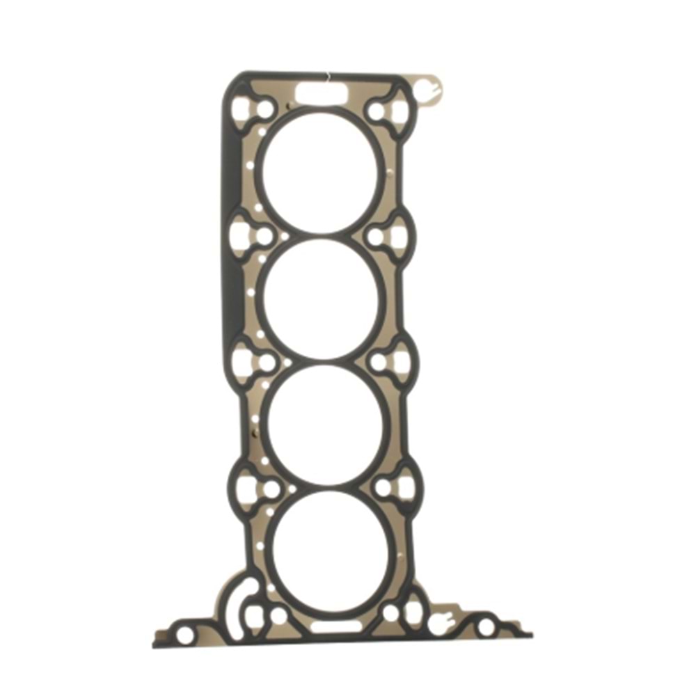 Opel Corsa C 1.2 1.4 Silindir Kapak Contası Gm Orjinal Marka 93177159