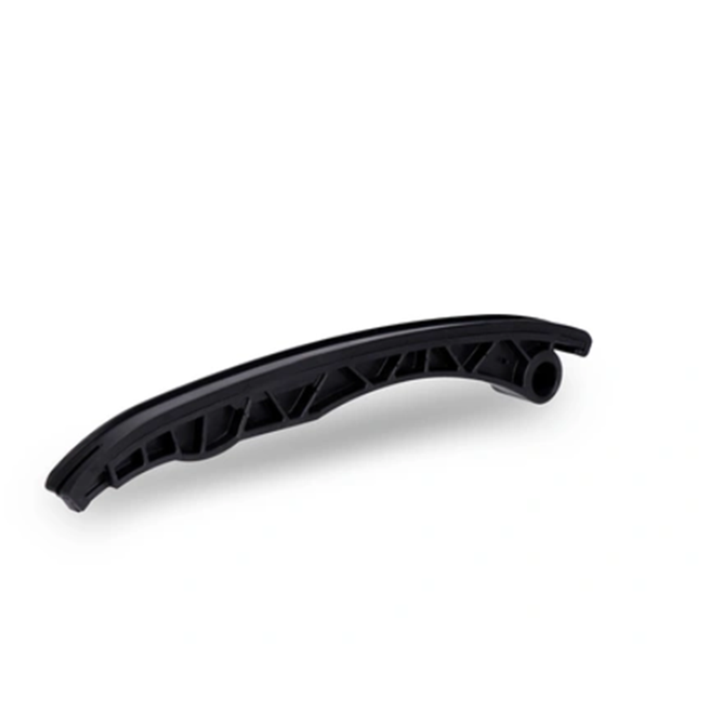 Opel Corsa C Y13DT Z13DT Eksantrik Zincir Gergi Paleti Gm Orjinal 93189410