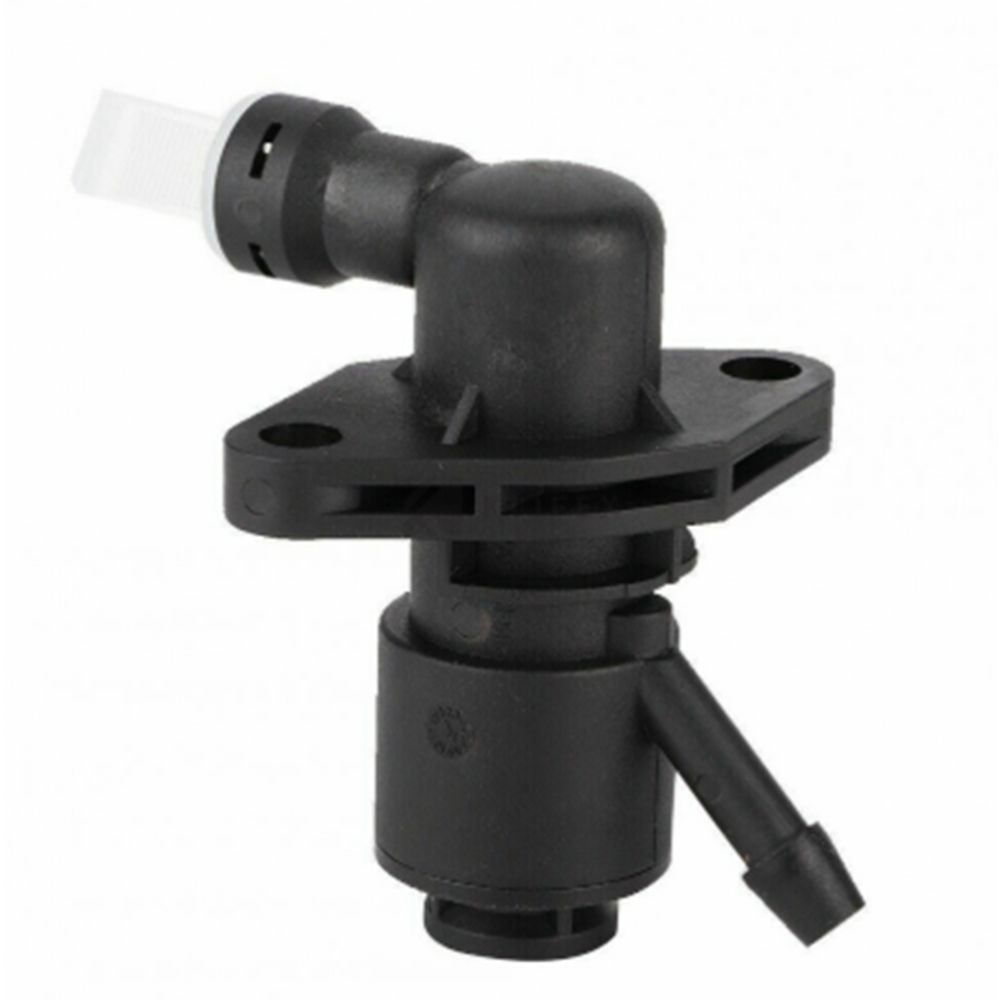 Opel Corsa D Otamatik Şanzuman Merkezi Gm Orijinal 93189767