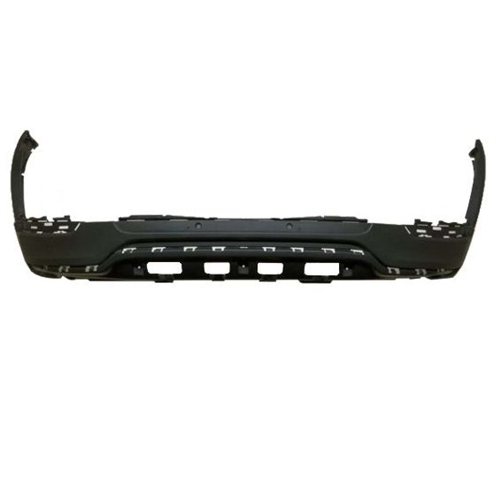 Chevrolet Captiva C140 Ön Tampon Altı Gm Orjinal 94525897