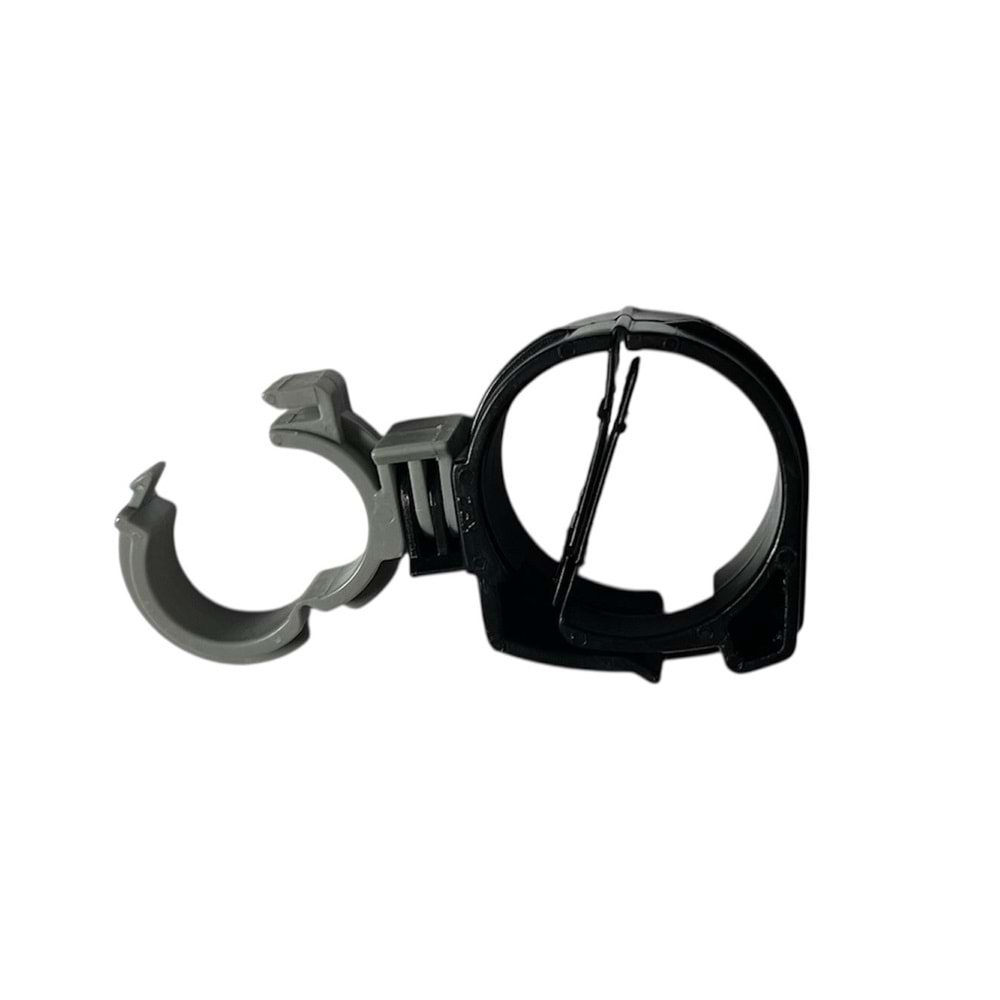 Chevrolet Aveo Kalos Yedek Su Deposu Hortum Kelepçesi Gm Orjinal 94530832