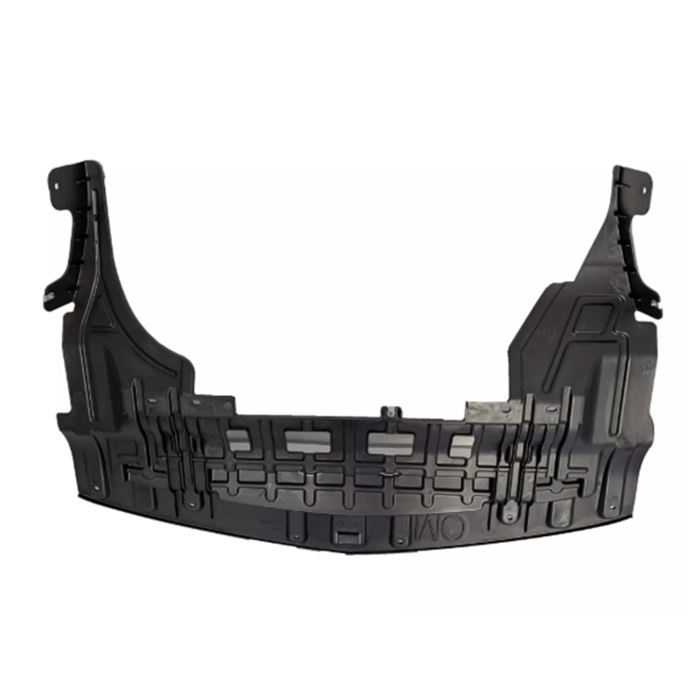 Opel Mokka Ön Tampon Alt Muhafaza Gm Orjinal 94786462