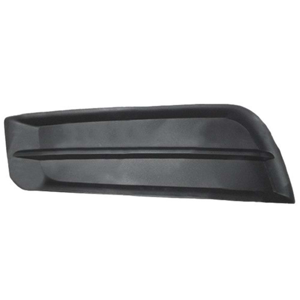 Chevrolet Cruze Sol Sis Kapağı Sissiz Gm Orjinal 94831149