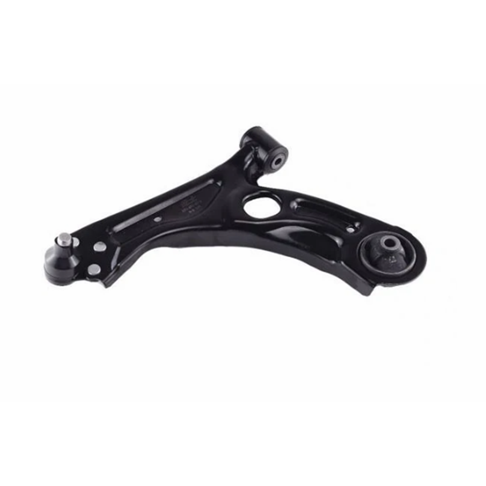 Chevrolet Aveo T300 Sağ Salıncak Gm Orjinal 95017036