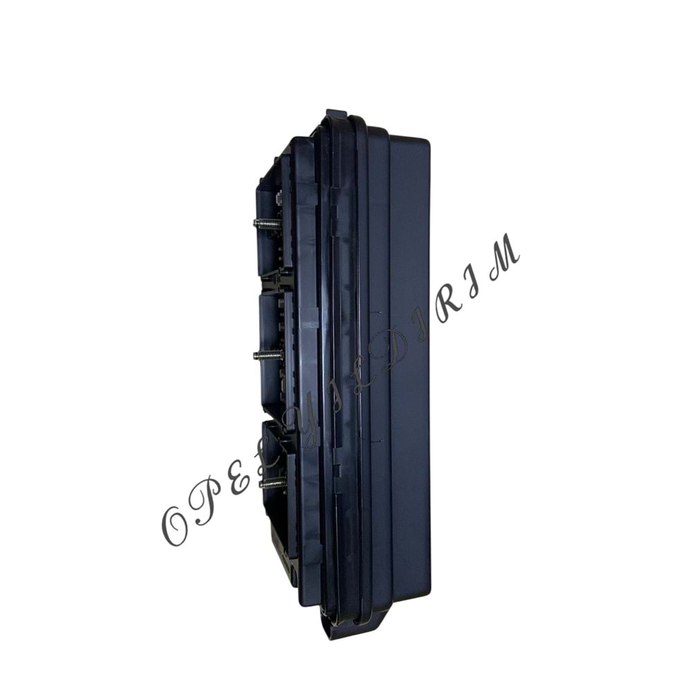 Chevrolet Captiva C100 Sigorta Kutusu Gm Orjinal 95037413