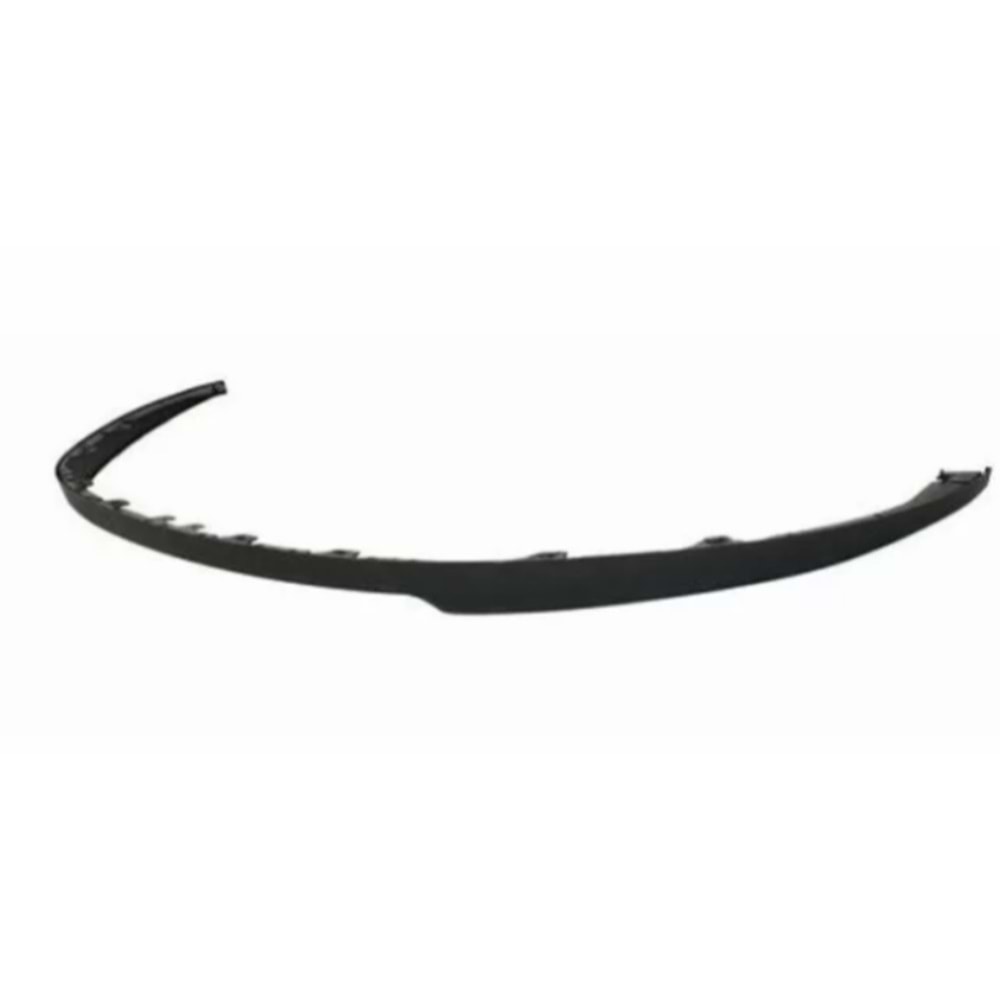 Chevrolet Cruze Tampon Alt Sakal Lipi Gm Orjinal 95135082