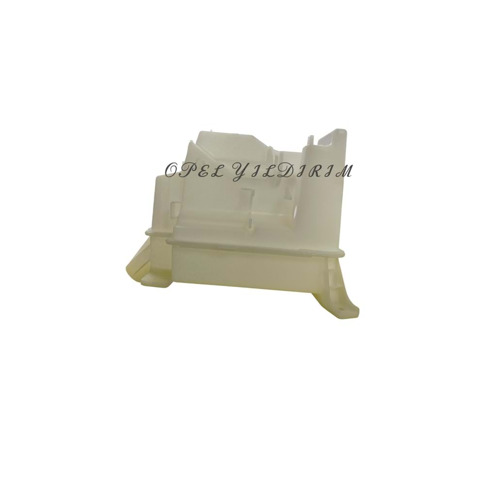 Opel Mokka Silecek Su Deposu Gm Orjinal 95182249