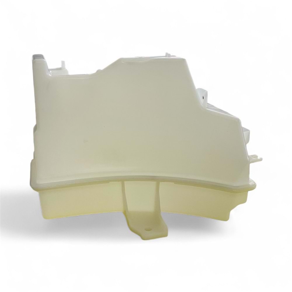 Opel Mokka Silecek Su Deposu Gm Orjinal 95182249