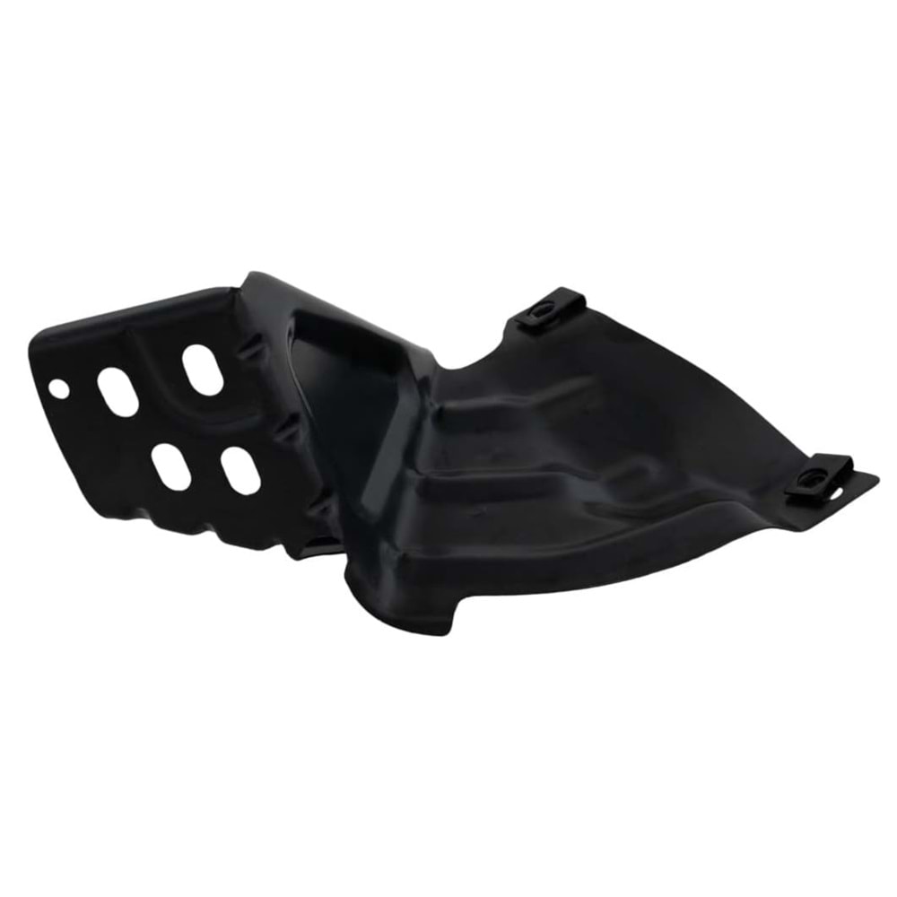 Opel Mokka Alt Sol Ön Çamurluk Braketi Gm Orjinal 95244755