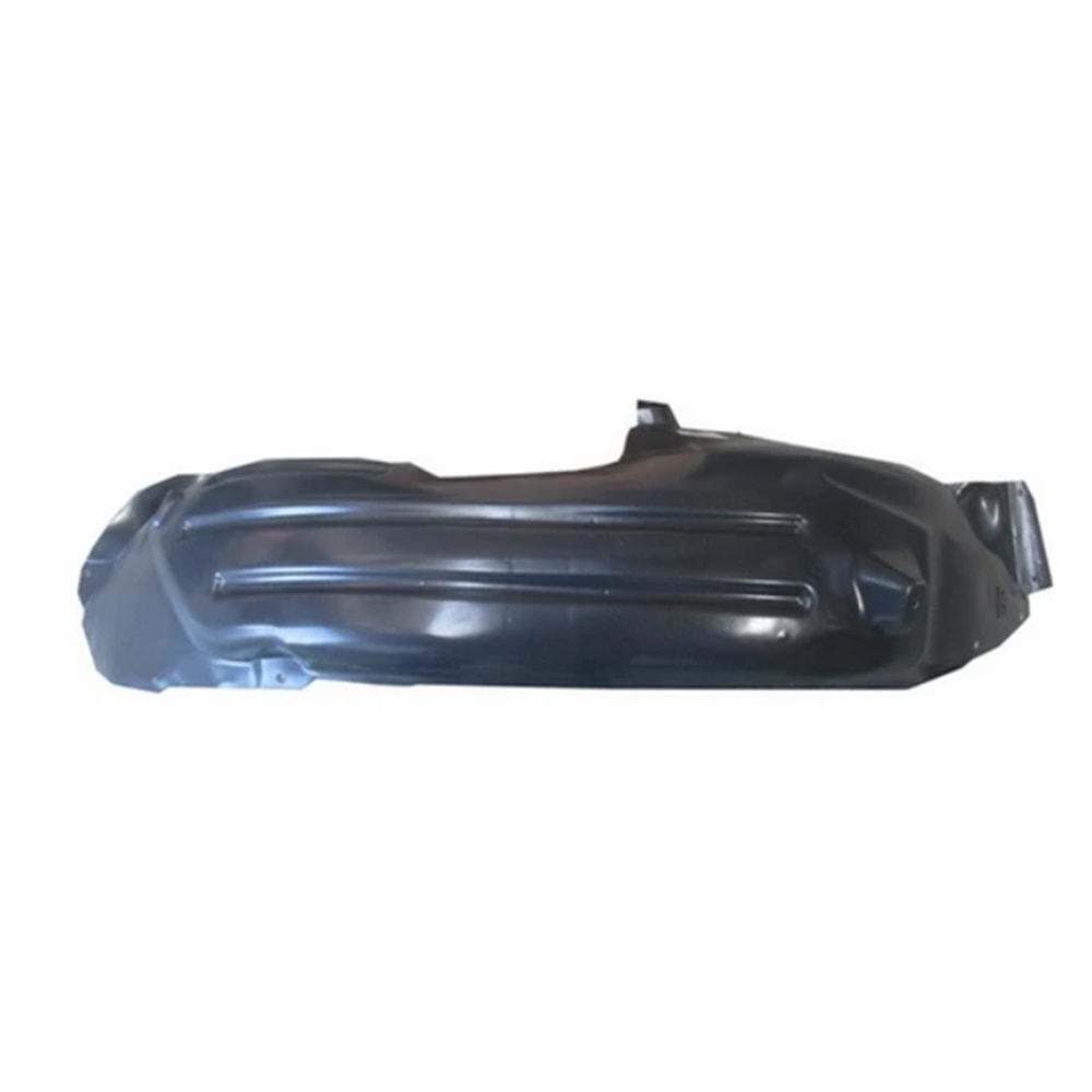 Opel Mokka Sağ Arka Çamurluk Davlumbazı Gm Orjinal 95366443