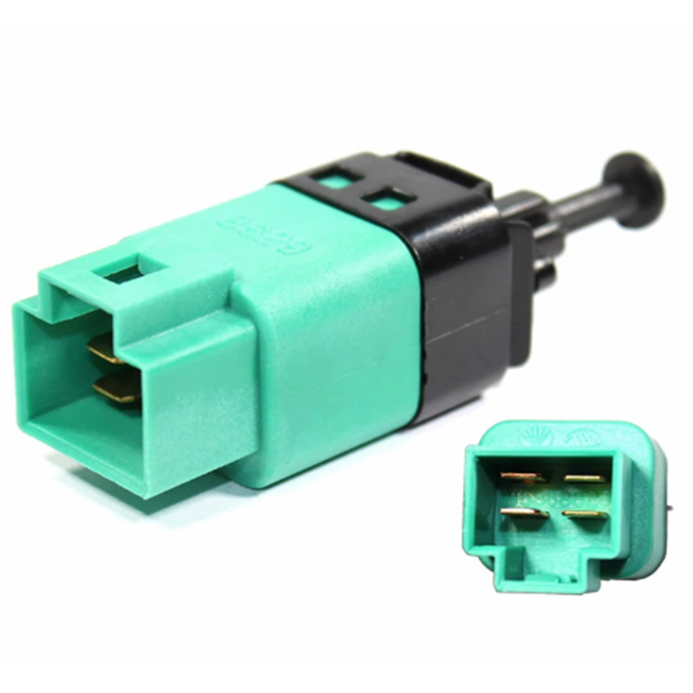 Chevrolet Lacetti Fren Müşürü Otomatik Vites Gm Orjinal 95368629