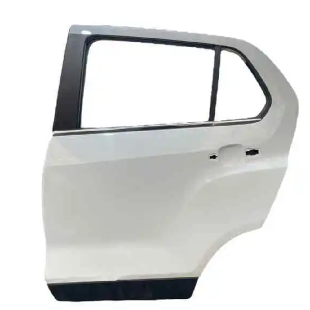 Chevrolet Trax Sol Arka Kapı Gm Orjinal Marka 95400519