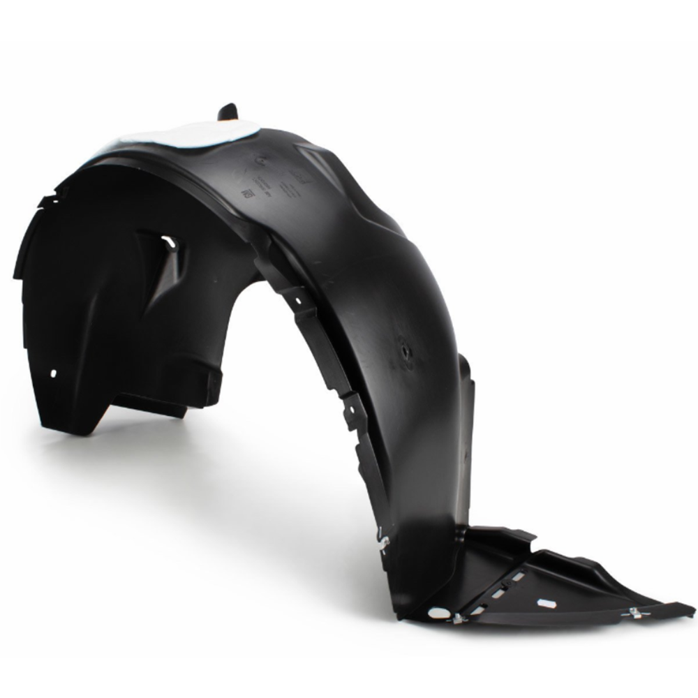 Opel Mokka Ön Sağ Çamurluk Davlumbazı Gm Orjinal 95422561