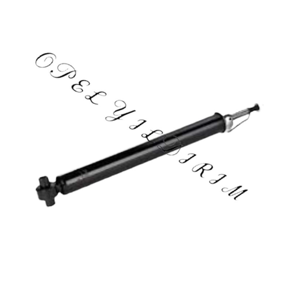 Chevrolet Aveo T300 Arka Amortisör Gm Orjinal 95479781