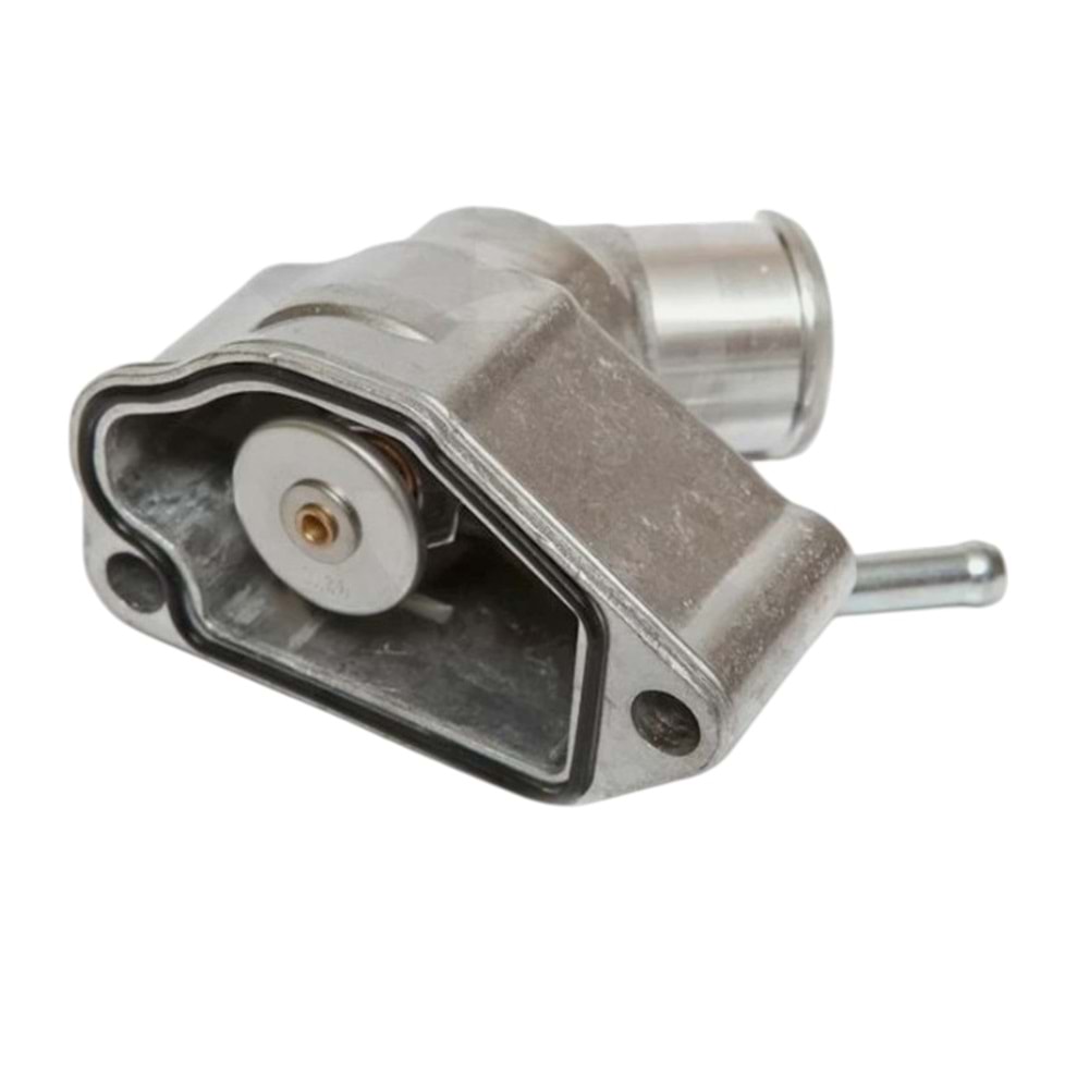 Opel Vectra A 2.0 X20XEV Termostat Gm Orjinal 95517664
