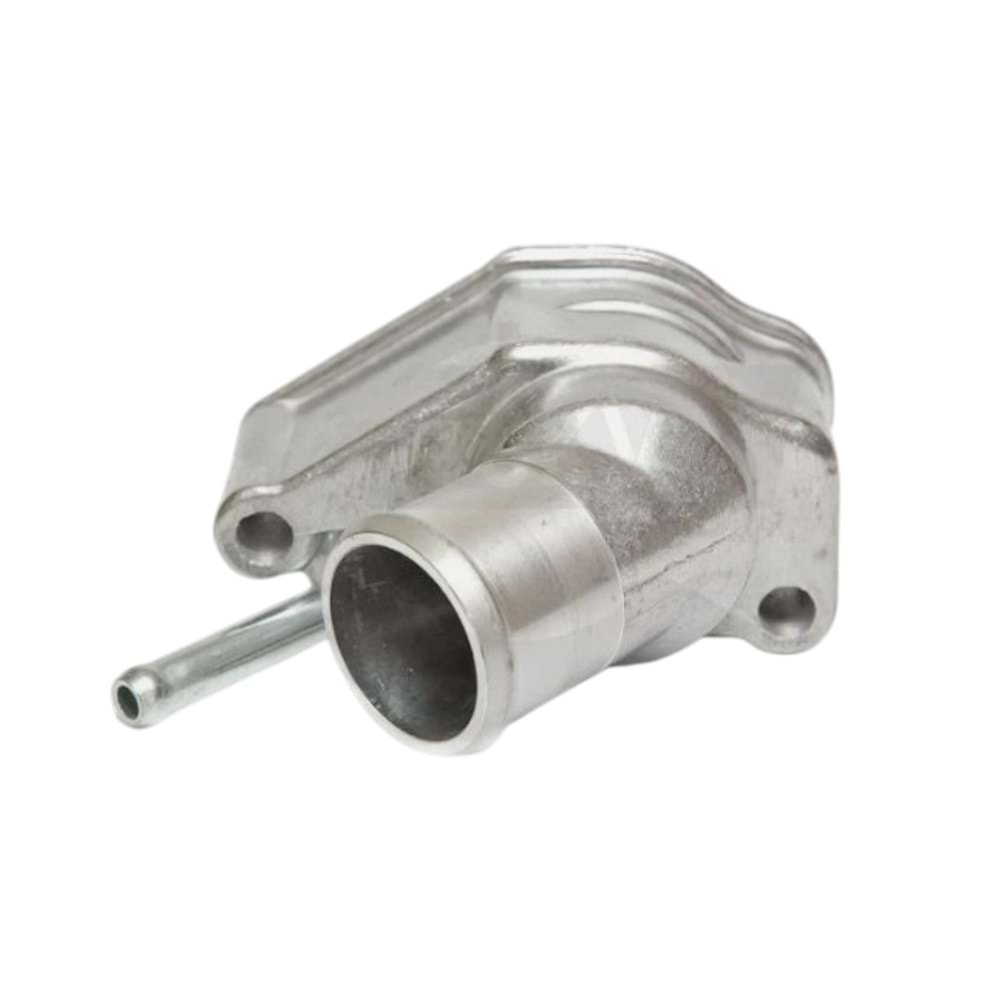 Opel Vectra A 2.0 X20XEV Termostat Gm Orjinal 95517664