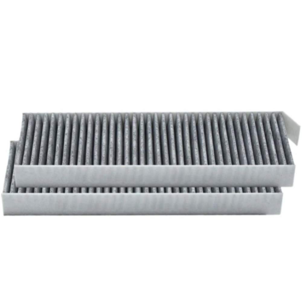 Opel Crossland X Polen Filtresi Gm Orjinal 95525903