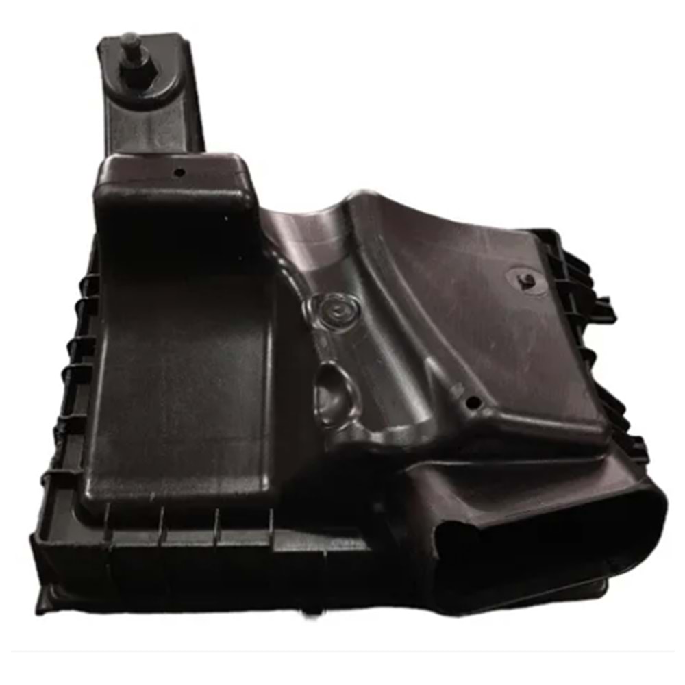 Chevrolet Aveo T300 Hava Filtre Kutusu Gm Orjinal 95920467