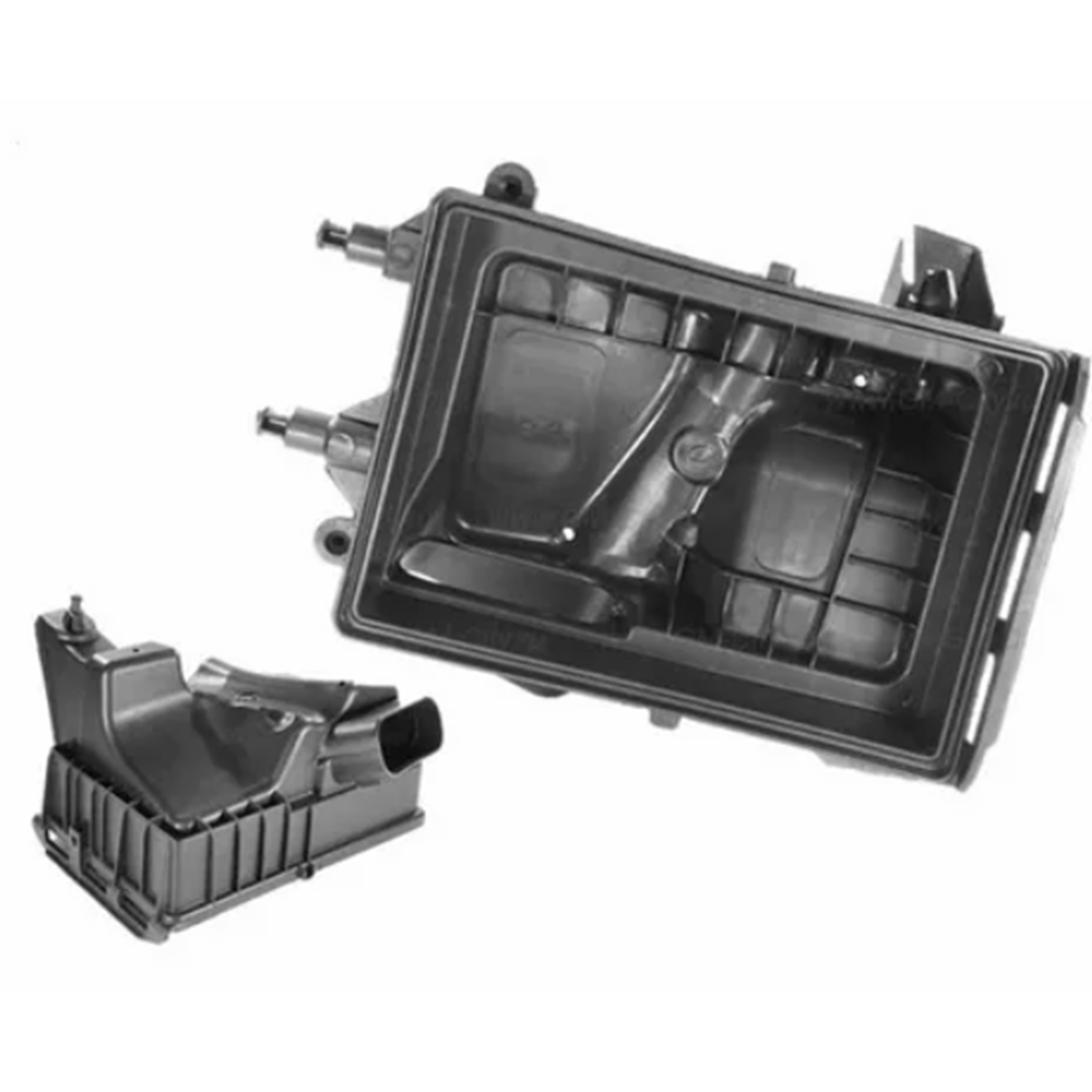 Chevrolet Aveo T300 Benzinli Hava Filtre Üst Kabı Gm Orjinal 95969694