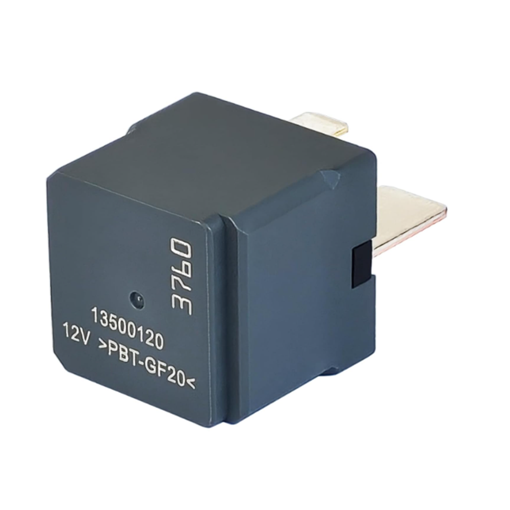 Chevrolet Aveo Kalos Siğorta Rolesi Gm Orjinal 96312546