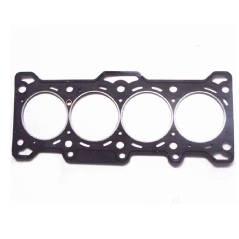 Chevrolet Kalos 1.2 8V Benzinli Motor Silindir Kapak Contası Gm Orjinal 96325170