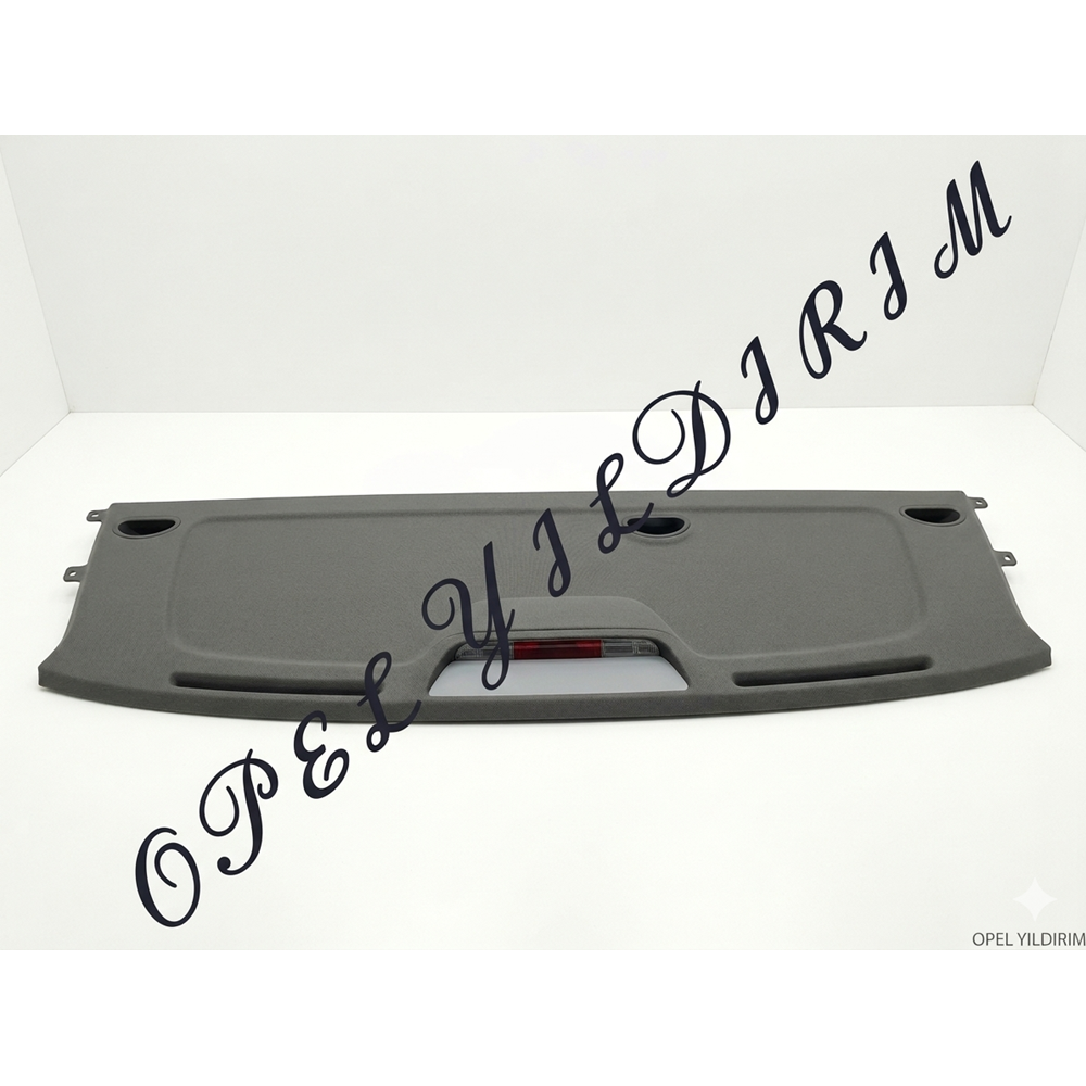 Chevrolet Lacetti Arka Pandizot Gm Orijinal 96393113