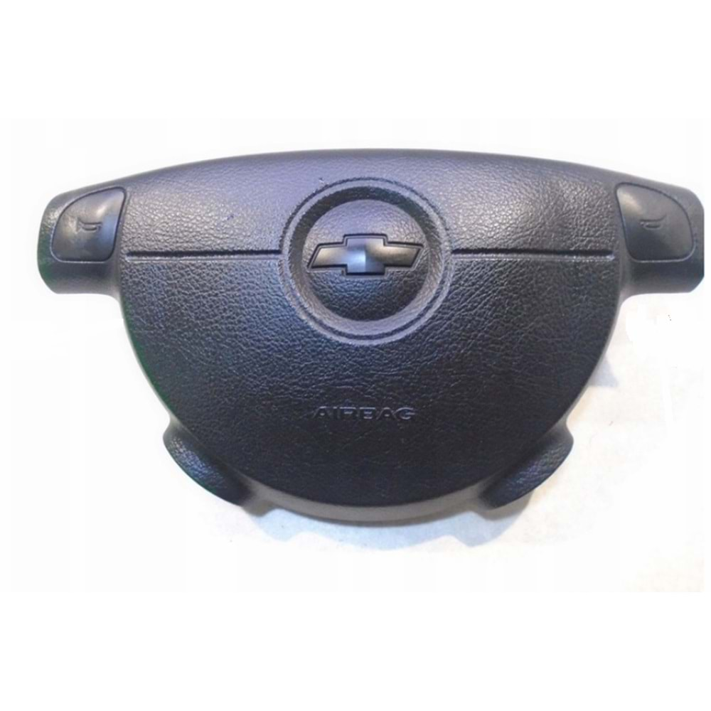 Chevrolet Lacetti Direksiyon Airbag Gm Orjinal Marka 96399504