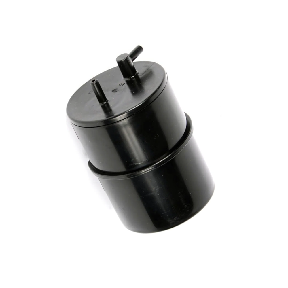 Chevrolet Lacetti Yakıt Buharlaştırma Tankı Gm Orjinal 96407789