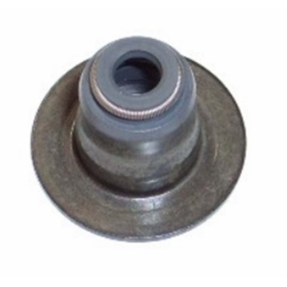 Chevrolet Captiva 2.0 Dizel Subap Lastiği Gm Orjinal 96440146