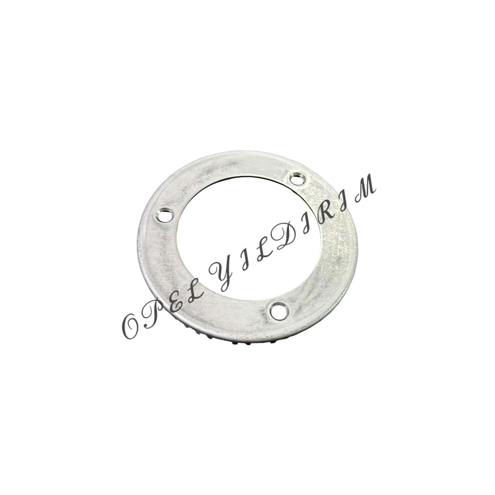 Chevrolet Captiva C100 Krank Okuyucu Sacı Gm Orijinal 96440171