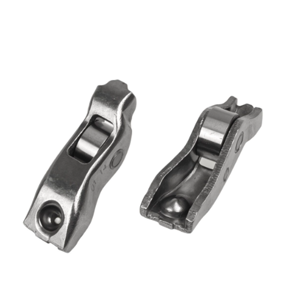 Chevrolet Captiva 2.0 Dizel Piyano Tuşu Egzoz Gm Orjinal 96440192