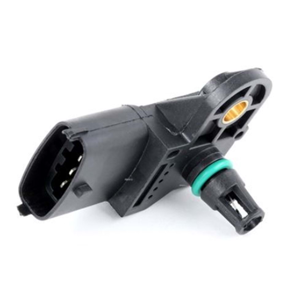 Chevrolet Captiva Emme Manifolt Map Sensörü Gm Orjinal Marka 96440381