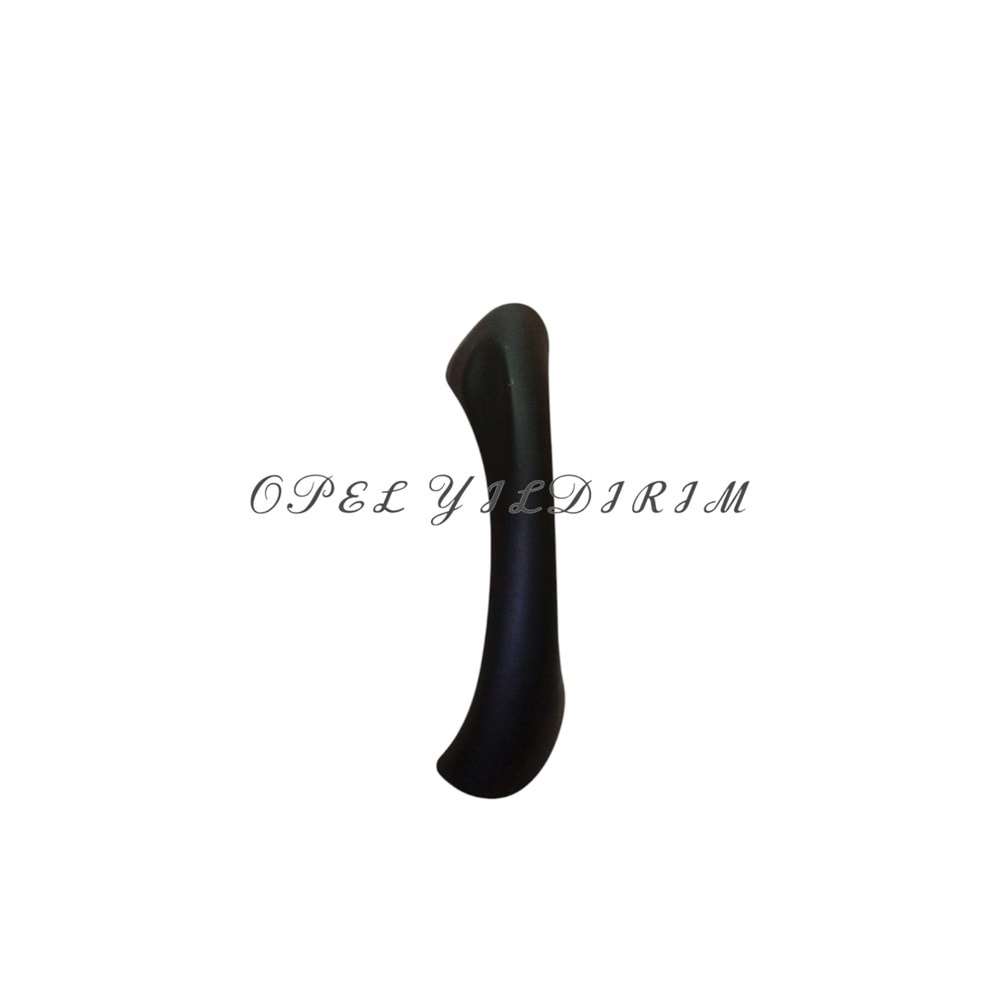 Chevrolet Rezzo Sol Ön Kapı Döşeme Tutma Kolu Gm Orjinal 96447291