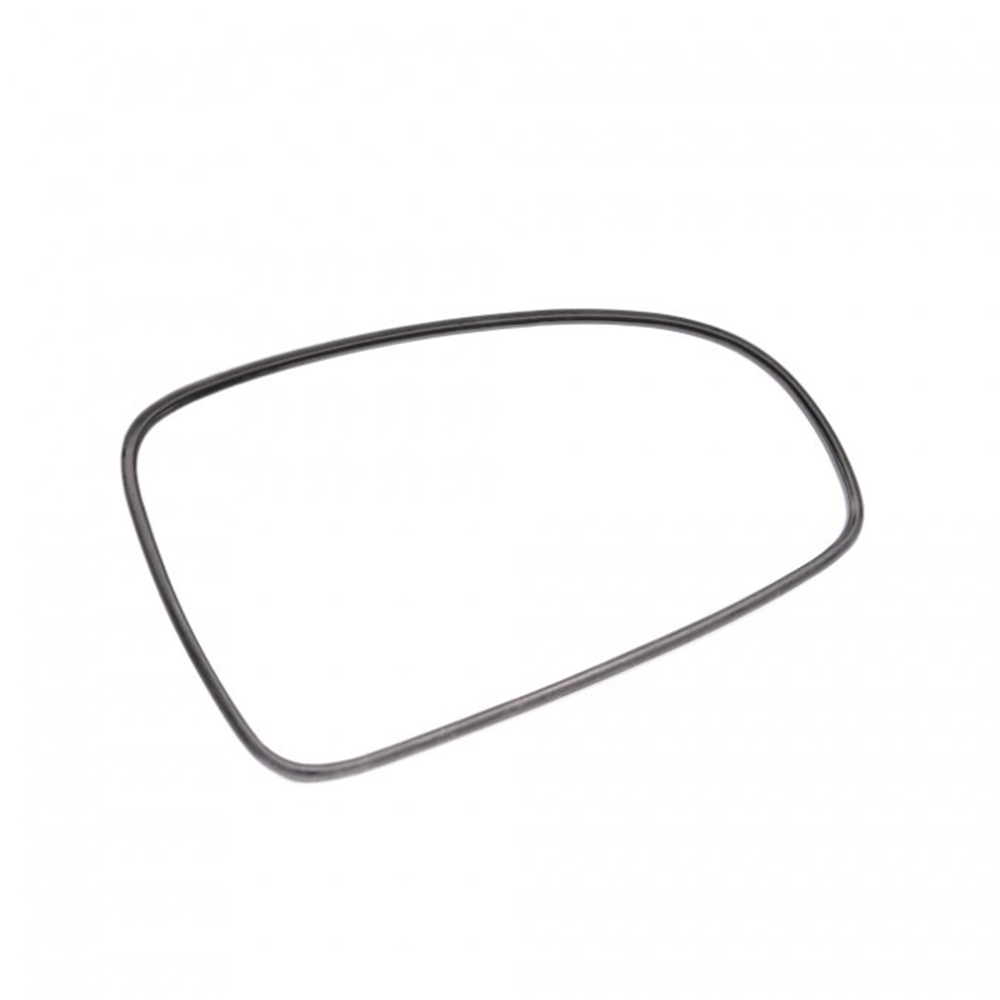 Chevrolet Aveo Kalos Sağ Dış Dikiz Ayna Camı Manuel Gm Orjinal 96493579